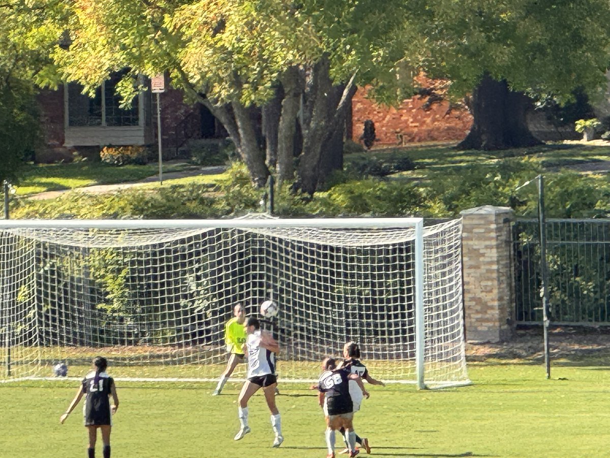 Isabella Olivarez (@izzyolivarez) on Twitter photo College ID Camp <a href="/TCUSoccer/">TCU Soccer</a>  last weekend, had a great time meeting the coaches and players and looking forward to starting the season now 🫶🏼 College ID Camp <a href="/TCUSoccer/">TCU Soccer</a>  last weekend, had a great time meeting the coaches and players and looking forward to starting the season now 🫶🏼