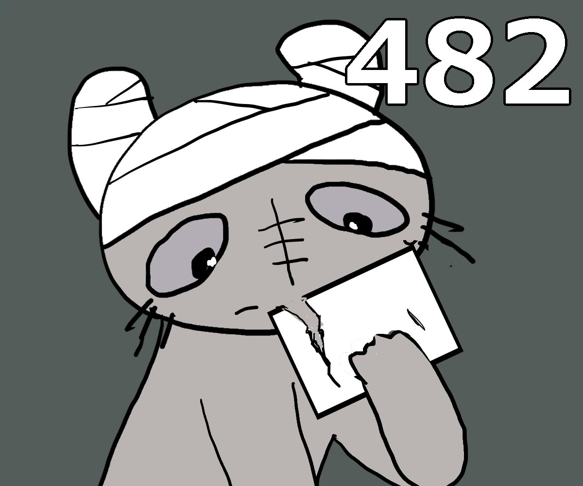 ＃ねこのティーチくん
今日もげんきだ！ティーチくん
～しゃしん～
youtu.be/oMXd1PlnE48
アップしました🥝