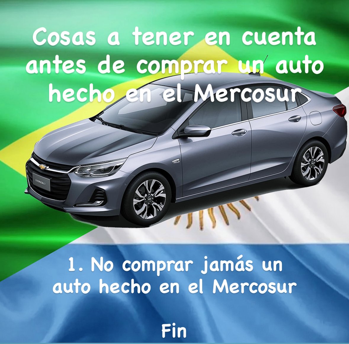 nicoschenquer's tweet image. Fin.