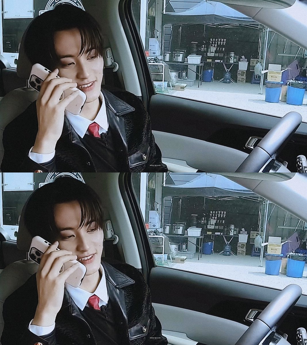 메리마크 ❄ tweet media