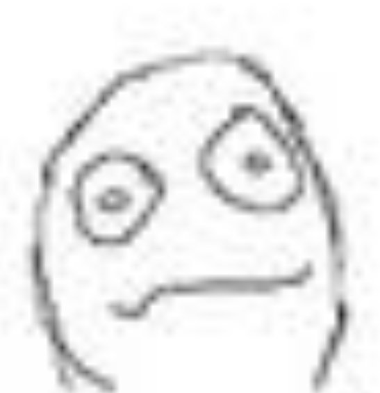 gooberdoober0's tweet image. 
