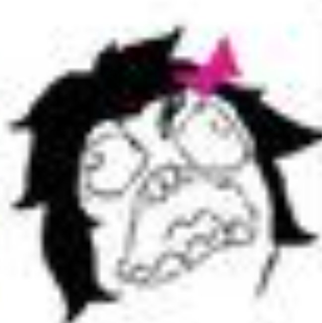 gooberdoober0's tweet image. Love theselittle guyes