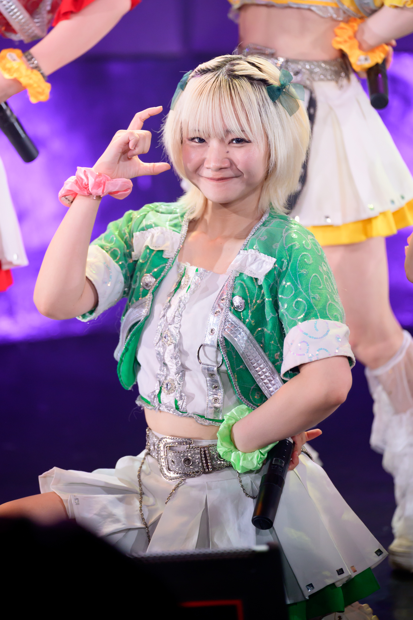 J丸様🐑🎀 (@Jmarusama) / X