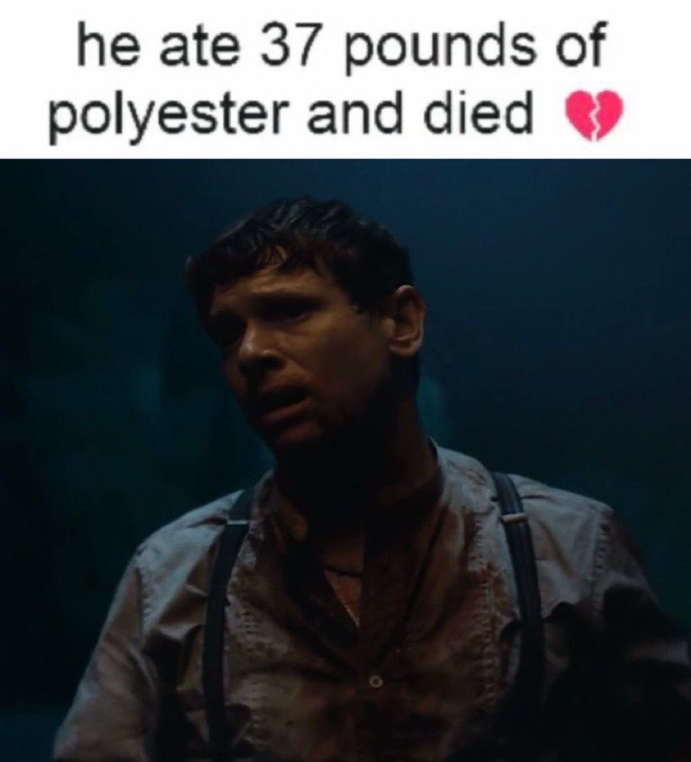 ry0inr3d's tweet image. this actually happened i think