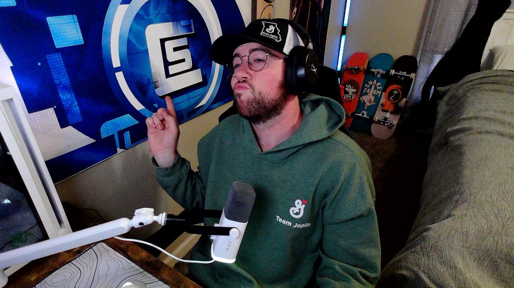 NEW FLAG WHO DISS! 2nd day on kick!
kick.com/drathiic