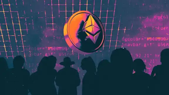🚨 BREAKING: GameSquare ottiene 150 milioni di dollari per espandere il suo portafoglio di criptovalute a 250 milioni