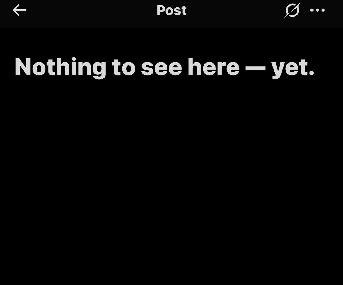 ur0tsuk1's tweet image. Post deleted is crazy u clda at least had elon fund wingstop for u this wk 😿
