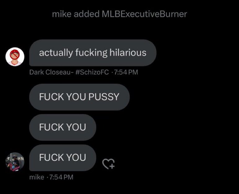 MLBElitesOOC's tweet image. 