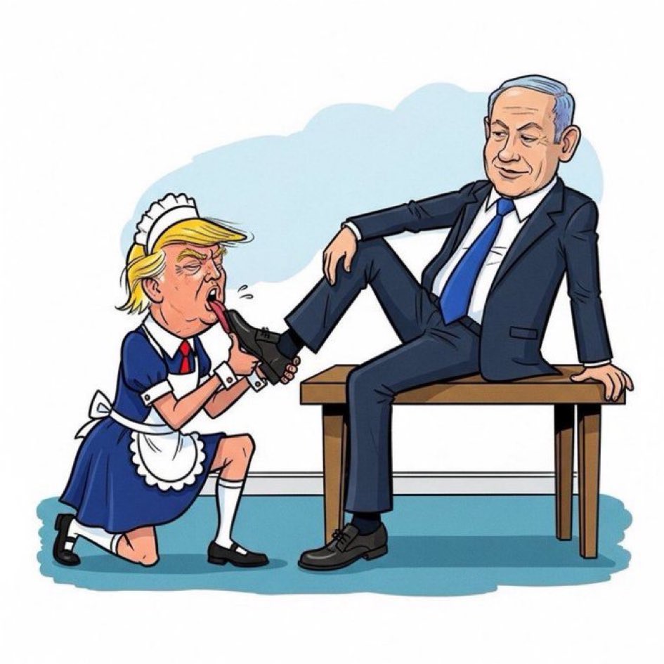 cherist2's tweet image. #PEDOPHILEpotus👌🏼👶🏻👈🏻& RAPIST
@POTUS🍊💩🚽🇷🇺 @realdonaldTrump @VP @WhiteHouse @PressSec @StephenM @GOP @AGPamBondi @dbongino @marcorubio @FCC @KristiNoem @ICEgov @DHSgov @DOGE @FTC @DeptofDefense @SecDef @HouseGOP @FDA @FBIDirectorKash @SenateGOP @HUD @VA @HHSgov @DNC @usedgov
