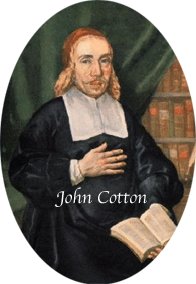 BrandonCorley99's tweet image. Rare picture of John Cotton (and, as I understand it, probably the only one as the usual one is probably not him). Unfortunately, I do not have a better quality version.
