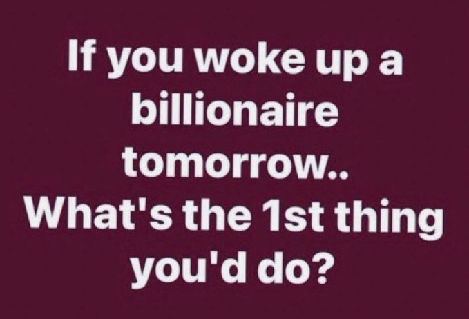 JRM58506966's tweet image. I would propyl shit on myself & fall back in & die.