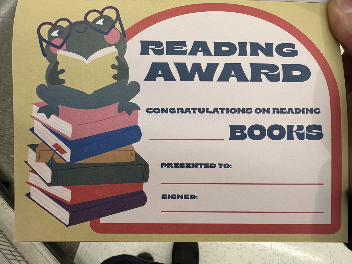 jonathanbfine's tweet image. None of you have earned this, and I’m very disappointed in all of you.
