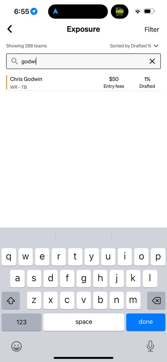 futurestate tweet media