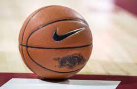 Kevin McPherson (@arhoopscoop) on Twitter photo BREAKING: Arkansas expected to host Nat'l No. 2 / 5-star priority target Jordan Smith, Jr. <a href="/sm23itty/">Jordan Smith Jr</a> wknd of Sept 20-21 BREAKING: Arkansas expected to host Nat'l No. 2 / 5-star priority target Jordan Smith, Jr. <a href="/sm23itty/">Jordan Smith Jr</a> wknd of Sept 20-21