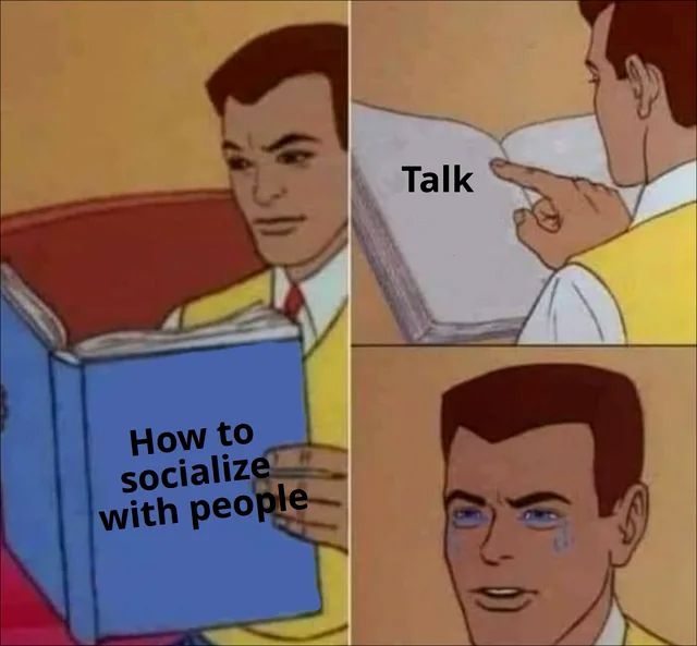 puntennyuak's tweet image. 