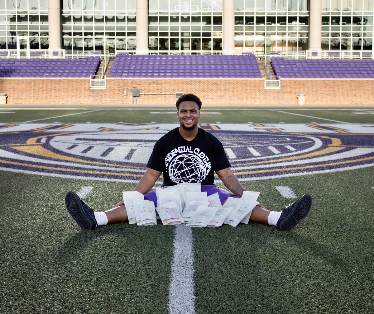 Officially partnered with Plexus 💧⚡️ Been staying fueled with the Hydrate and Active products — perfect for training, recovery, and staying hydrated for gameday performance. We’ve got a whole line of game-changing products around a healthy lifestyle! 

Hit the link in my bio!!