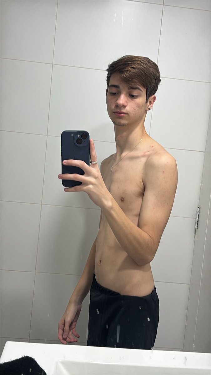 💪