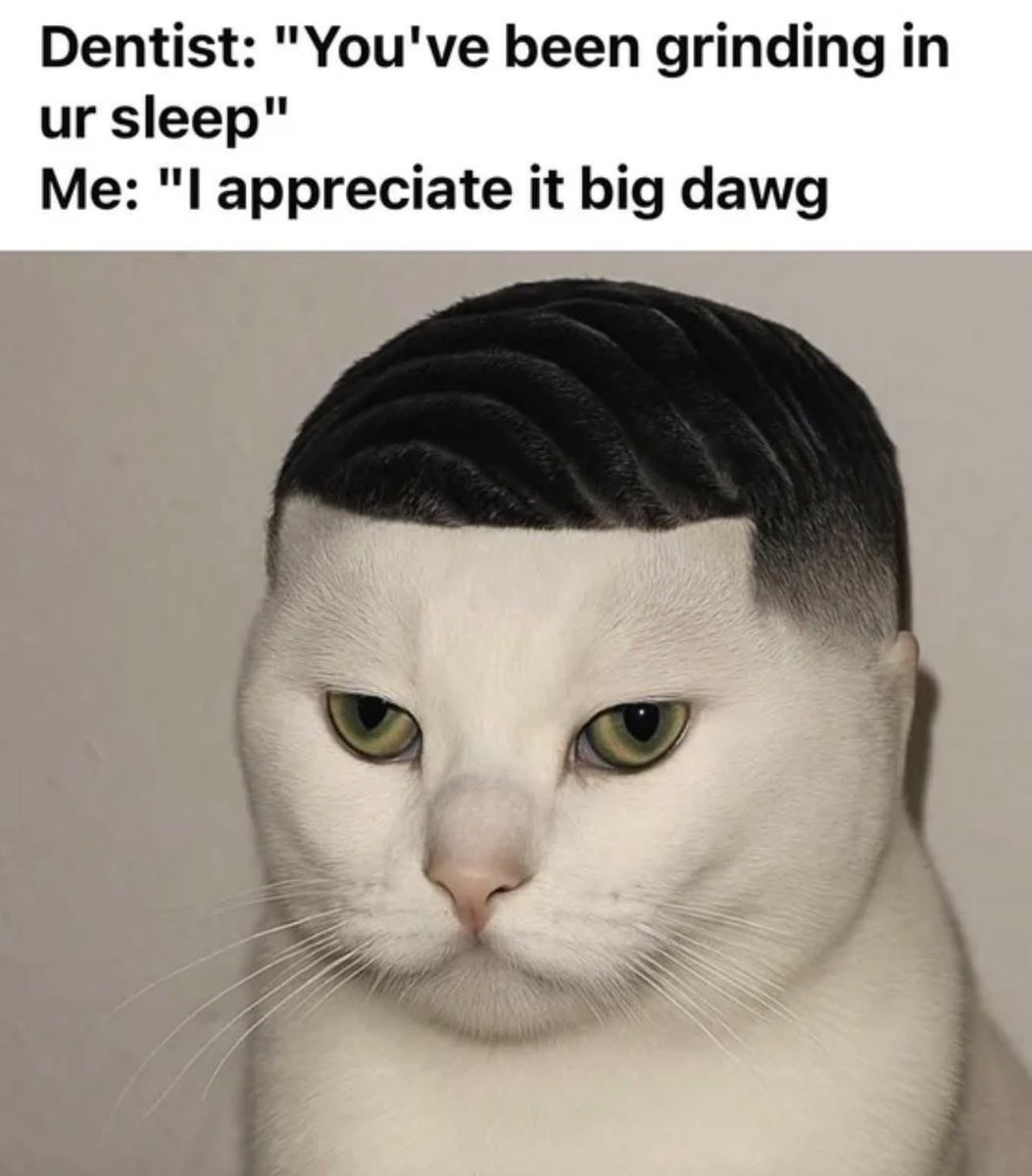 When you delegate your $FLR <a href="/FlareNetworks/">Flare ☀️</a>