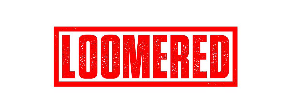 Laura Loomer (@lauraloomer) on Twitter photo  Laura Loomer (@lauraloomer) on Twitter photo