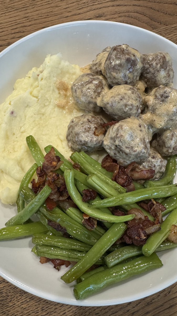 PeeShayy's tweet image. 7-21-2025 #ChefTuNu 🫃👩‍🍳