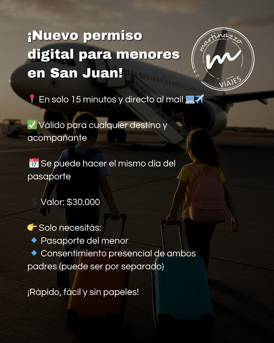 MartinazzoViaje's tweet photo. https://t.co/NDJqdcwcfo