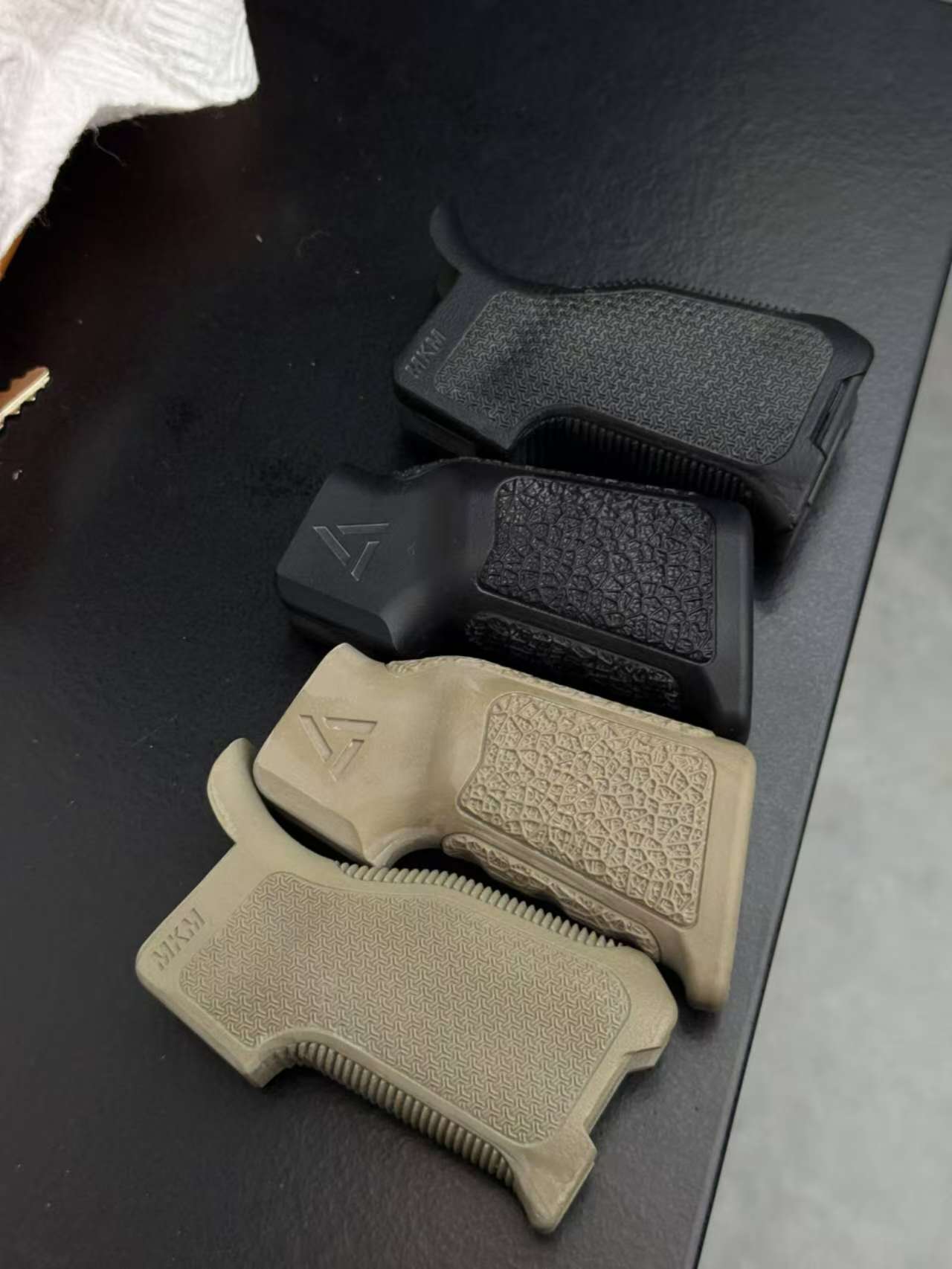 6mmタクティカル🆕🆒 (@6mmtactical) / X