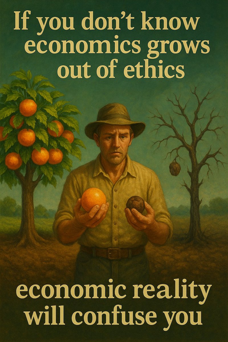 NealFlesher's tweet image. Ancient truth:
#Bitcoin