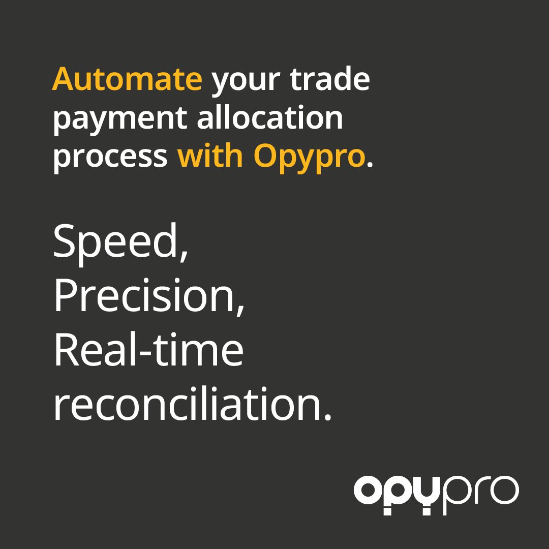 Opypro tweet media