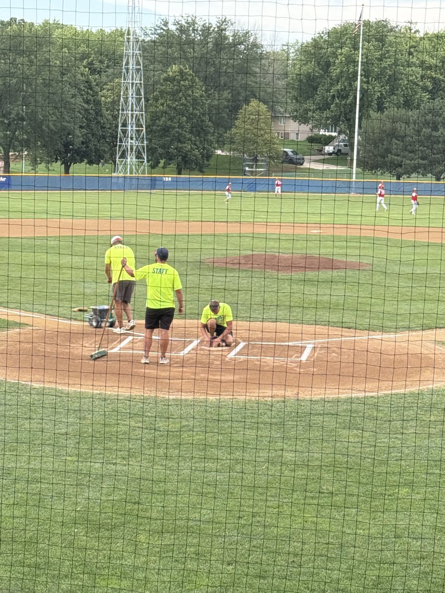 Fritz Kramer tweet media