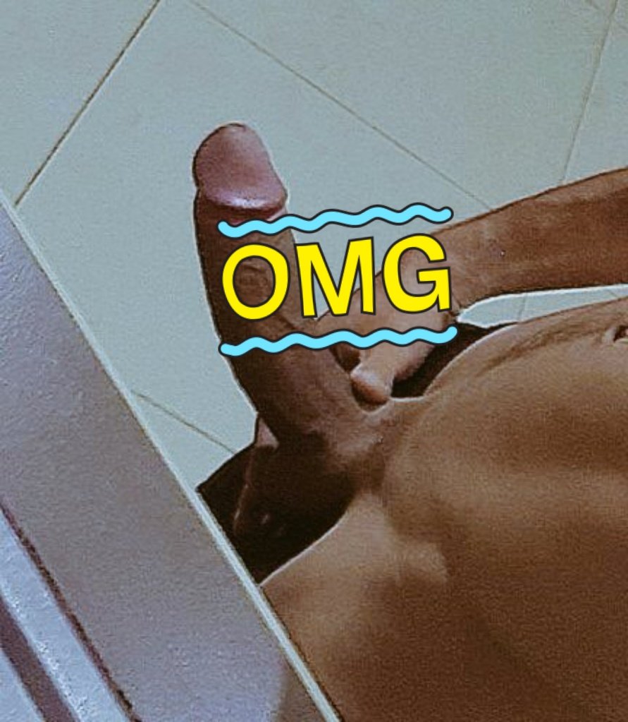 ตื่นๆๆ💦💦🐻🐻