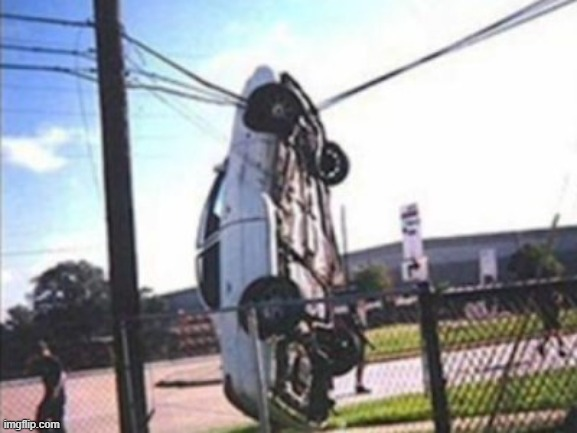 Boenau's tweet image. You have to understand, speed isn't the problem. Bike lanes are the problem.