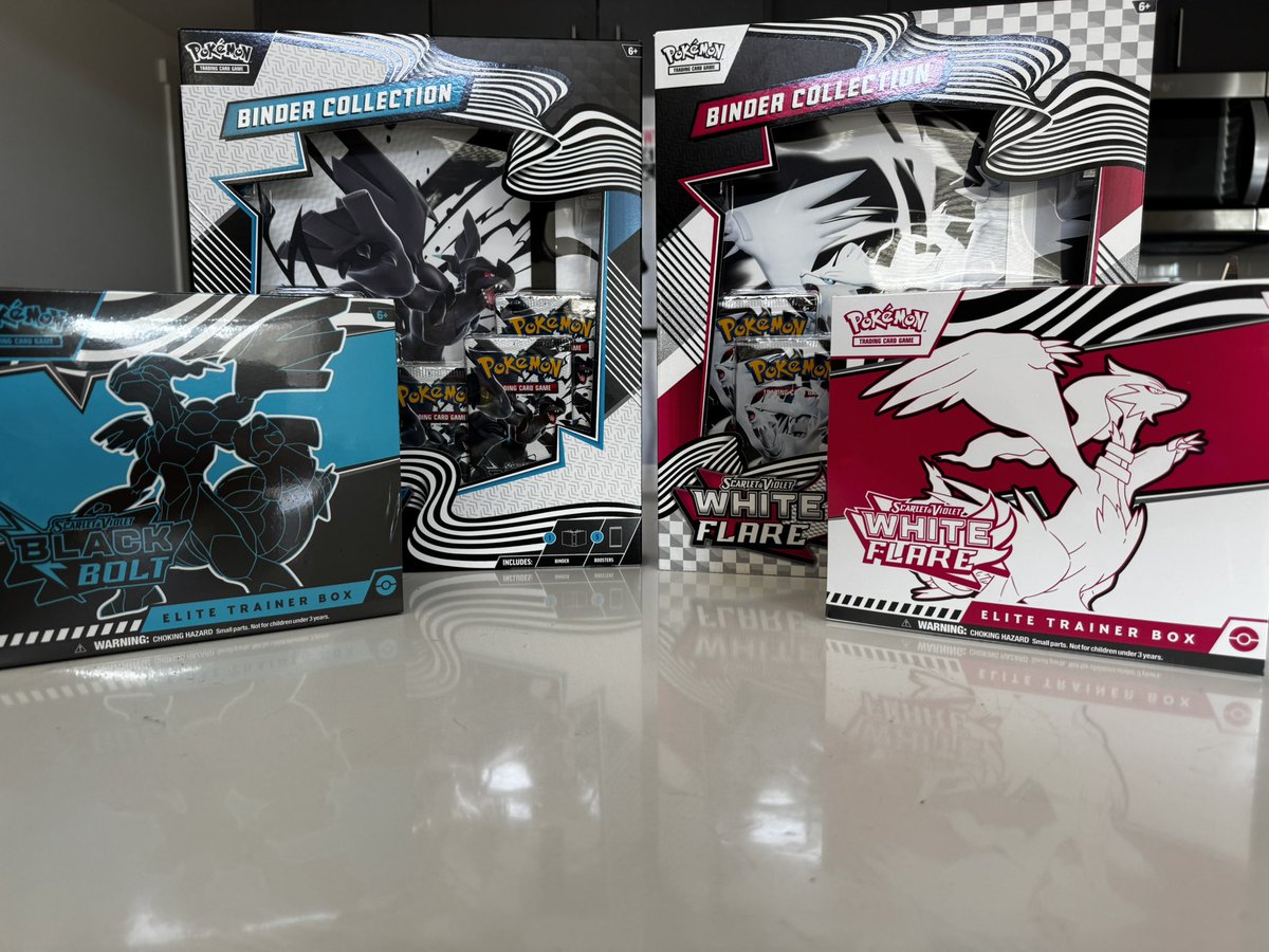 Riot jsmooth tweet media