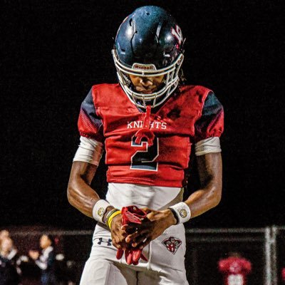 Legendkiller848's tweet image. #ComeToTheSip @Brayden_Allen2