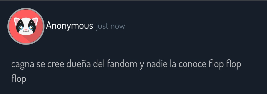 cc benito stans tweet media