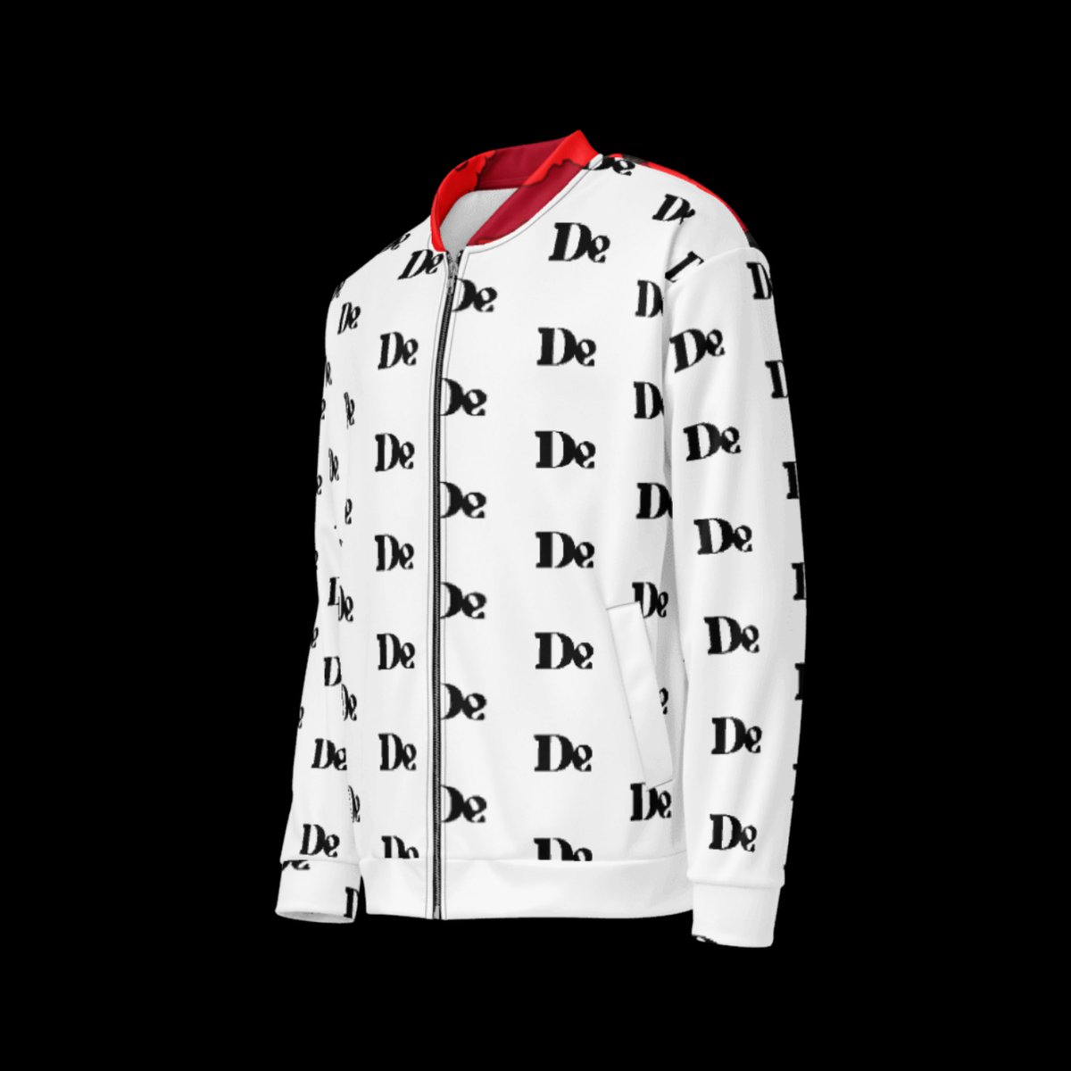 mynftecom's tweet image. Our hit @DeGodsNFT design that turned heads at NFT NYC ‘24 is back. 🔥
We’re bringing ONE lucky DeGods holder’s NFT to life in this design.
Drop your grail below 👇