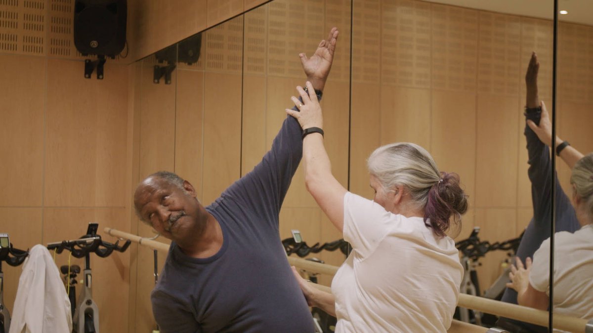 Call for Research Proposals: Exploring Intersectionality in Disability Inclusion in Sport and Physical Activity
ifapa.net/call-for-resea…