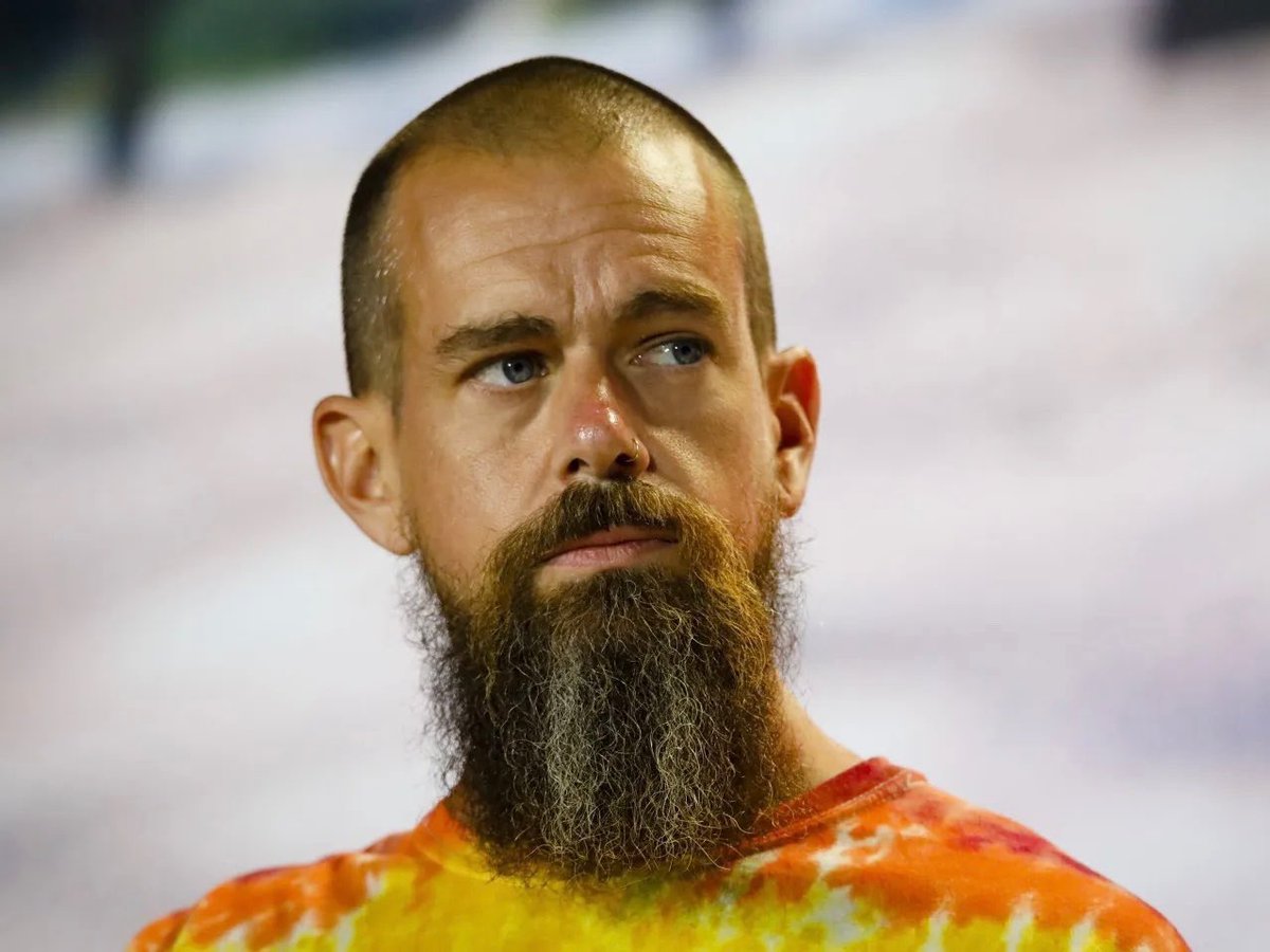 BTCjunkies's tweet image. JUST IN: 🇺🇸 Billionaire Jack Dorsey calls for Congress to eliminate all taxes on small Bitcoin payments.