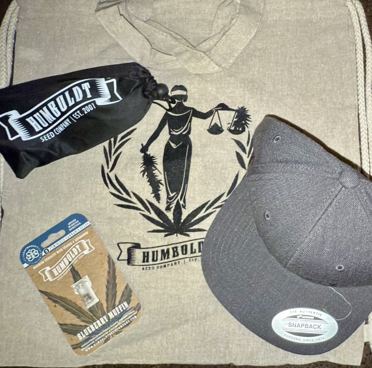 Smeyer40 tweet media