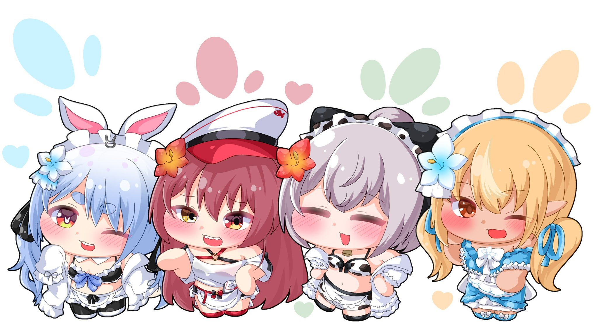いちご様 いちご🍓🍙♌️ (@G6rZs_Ichigo) / X