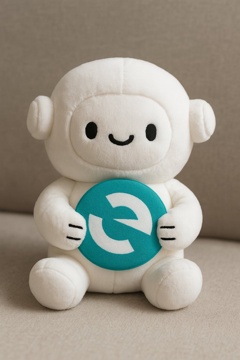 myetherwallet's tweet image. left or right?