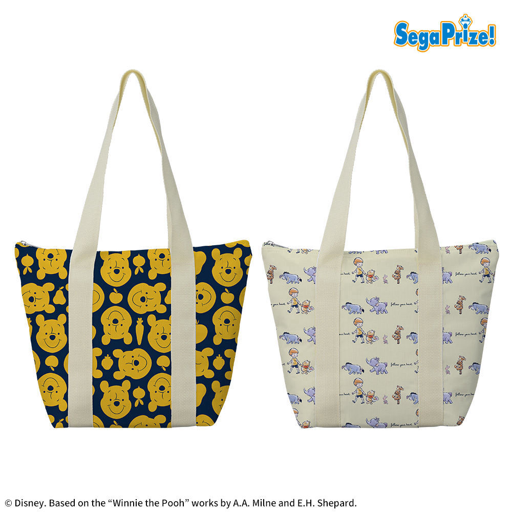 セガプラザ公式 on X