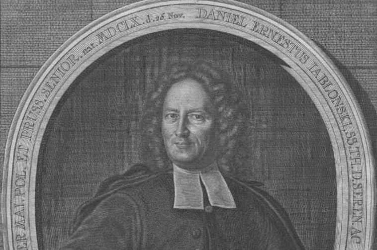 mosaicmag's tweet image. By the 1500s, centers of Jewish publishing began to emerge, but wouldn't come to Berlin until the 1690s. Marvin Heller tells the story of Daniel Ernst Jablonski, a Protestant minister and court preacher, who founded the city's first Hebrew printing press.
mosaicmagazine.com/picks/history-…
