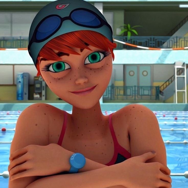 emiliescoeur's tweet image. #MLBS6Spoilers
ondine’s glowup literally needs to be STUDIED