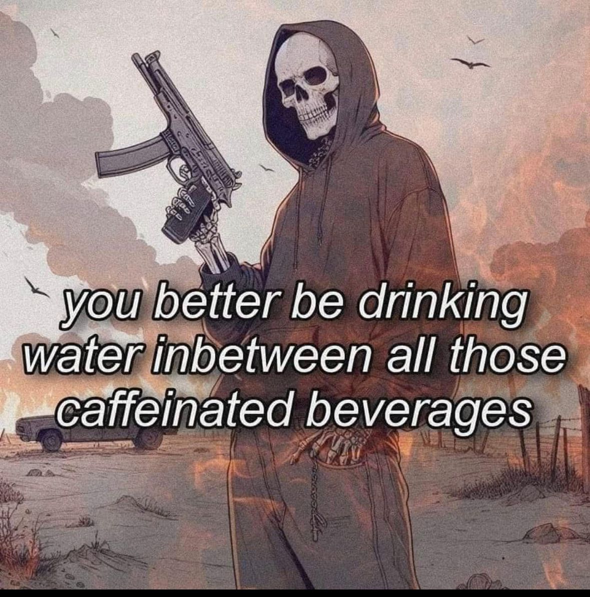 ADHD Memes (@adhdforreal) on Twitter photo 