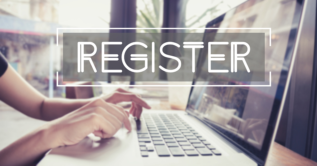 ECSorg's tweet image. 💡 Why pay more later? Register for #ECS248 by September 22 and save! From students to seasoned researchers—everyone benefits from early pricing!
📅 October 12–16 | Chicago, IL
🔗 ow.ly/fIIq50WsTMW