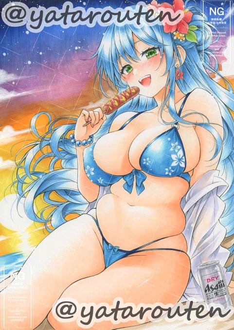 おはようございます三連休でしたね。土日はBOOTH とヤフオクありがとうございました!感謝すぎるぅ今週もお絵描き頑張ります!!!!!