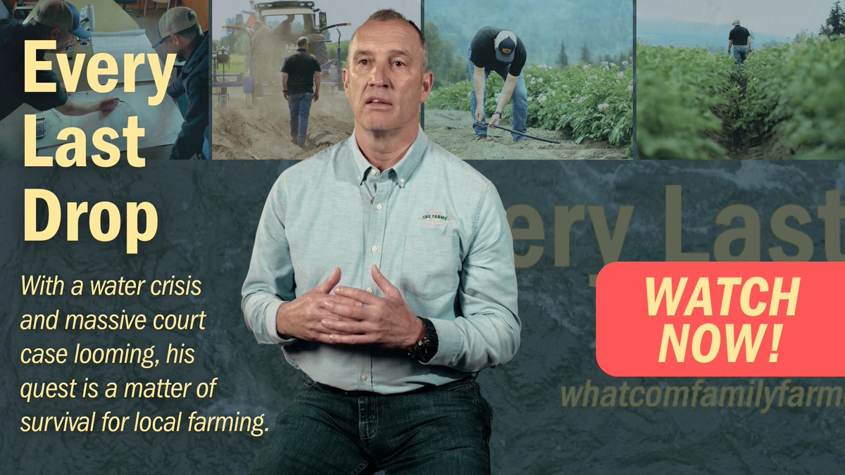 Whatcom Family Farmers tweet media