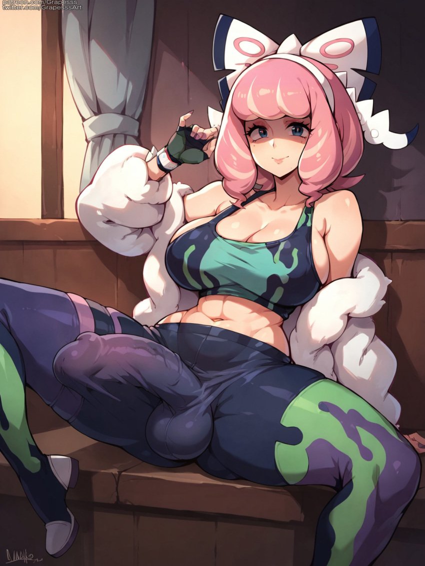 poison_klara's tweet photo. 📌📌📌 

Gosh you're soooo cute don't mind if I eat you up~

Klara the slut

90% pred/10% prey
Switch
Love cute and submissive preys
Mostly do profile plays
Vore/transformation focus rp

🩷More info in the comments!🩷 https://t.co/IUdxacpWuh