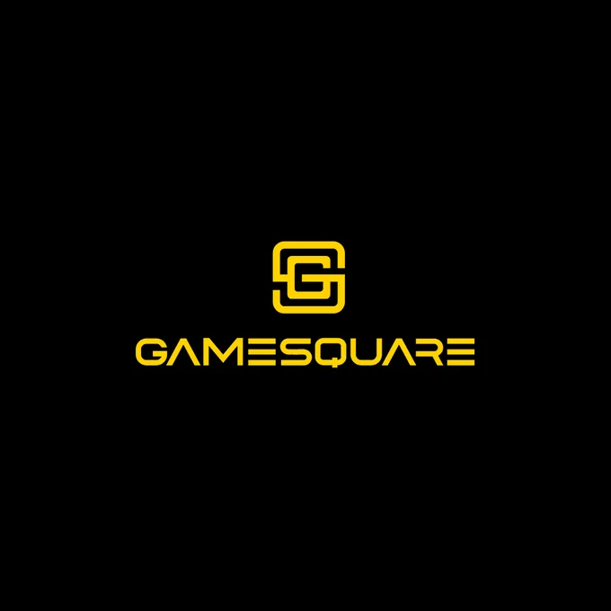 🚨 BREAKING: GameSquare Holdings acquista $30M in Ethereum e amplia il suo programma di tesoreria crypto a $250M!