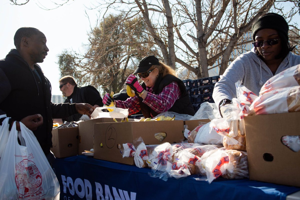 TheNVIndy's tweet image. The megabill signed by President Donald Trump will result in Nevada paying more to administer the food stamps program, and more work requirements for some recipients.
@eric_neugeboren shares why local officials are on edge: thenevadaindependent.com/article/1-in-6…